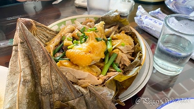 20251013-mklwt 20251013-mklwt