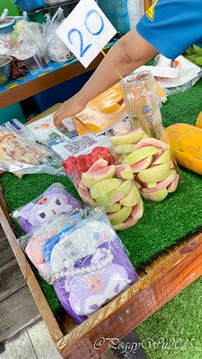 20251013-mra5t 20251013-mra5t