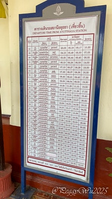 20251013-mxdb3 20251013-mxdb3