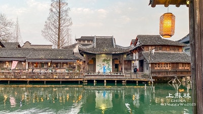 20251013-n3220 20251013-n3220