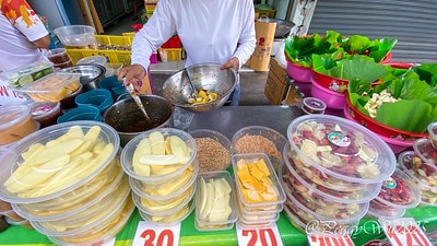 20251013-n4ivo 20251013-n4ivo