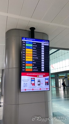 20251013-n8i0f 20251013-n8i0f