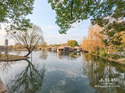 20251013-nef5s 20251013-nef5s