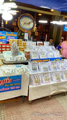 20251013-nfkqt 20251013-nfkqt