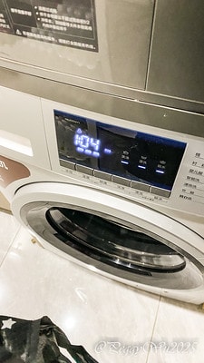 20251013-nxmxz 20251013-nxmxz