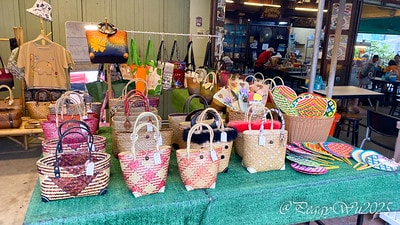 20251013-o4jwu 20251013-o4jwu