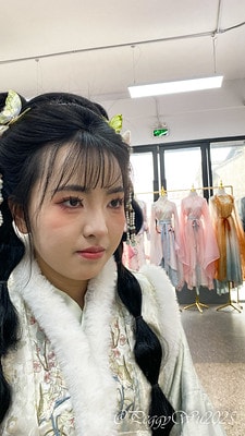 20251013-okvqs 20251013-okvqs