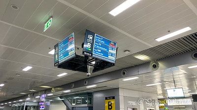 20251013-op7nu 20251013-op7nu