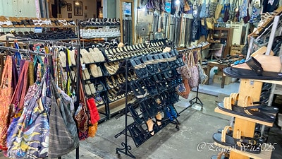 20251013-osfra 20251013-osfra