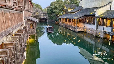 20251013-p8fbj 20251013-p8fbj