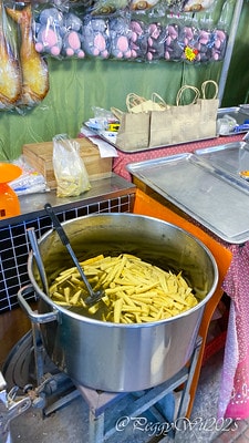 20251013-p9ct7 20251013-p9ct7