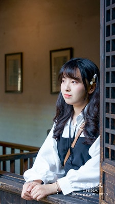 20251013-pam55 20251013-pam55