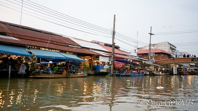 20251013-pap7j 20251013-pap7j