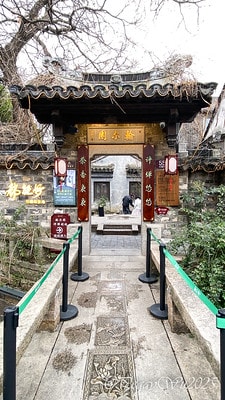 20251013-pet3a 20251013-pet3a