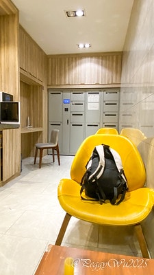 20251013-phnkc 20251013-phnkc