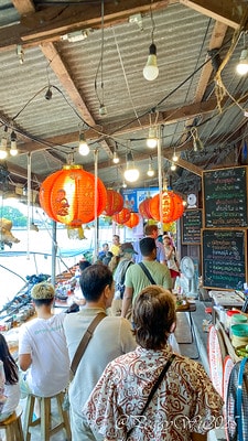 20251013-phxmz 20251013-phxmz