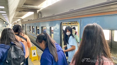 20251013-plqoo 20251013-plqoo