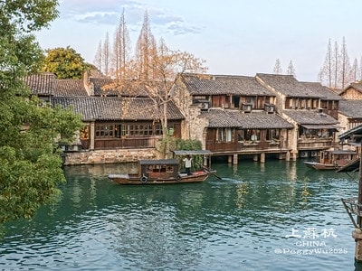 20251013-pn9j1 20251013-pn9j1