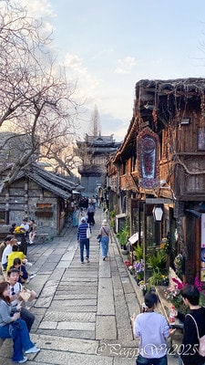 20251013-pqhvu 20251013-pqhvu