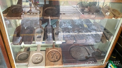 20251013-ptk9e 20251013-ptk9e