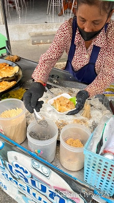 20251013-pua1x 20251013-pua1x