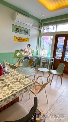 20251013-pywke 20251013-pywke