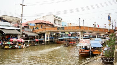 20251013-q70i6 20251013-q70i6