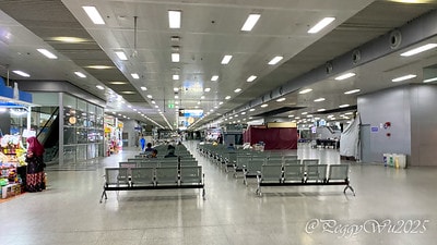 20251013-qgjy7 20251013-qgjy7