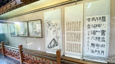 20251013-qks13 20251013-qks13