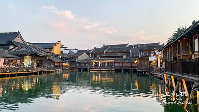 20251013-qm5gl 20251013-qm5gl