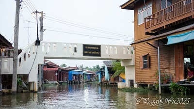 20251013-qq8xm 20251013-qq8xm