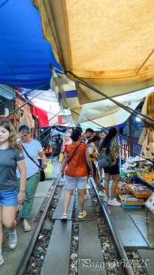 20251013-qsqm1 20251013-qsqm1