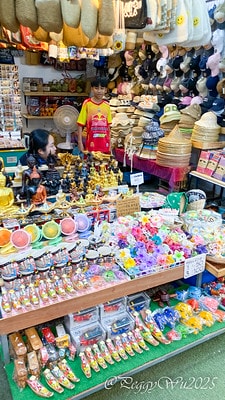 20251013-r1u0s 20251013-r1u0s