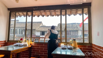 20251013-r4n6h 20251013-r4n6h