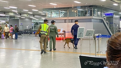 20251013-raca4 20251013-raca4