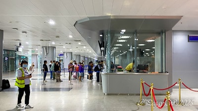 20251013-rb8bf 20251013-rb8bf