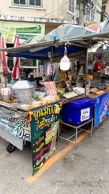 20251013-rbyjp 20251013-rbyjp