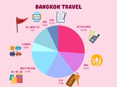 20251013-rjabn 20251013-rjabn