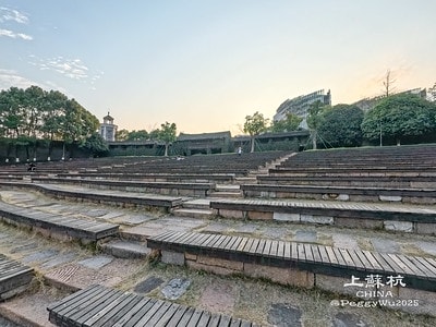 20251013-rm5sz 20251013-rm5sz