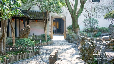 20251013-rpxed 20251013-rpxed