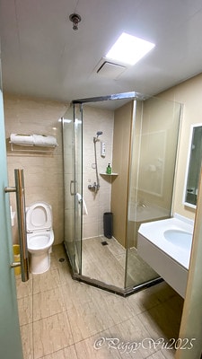 20251013-rtg9b 20251013-rtg9b