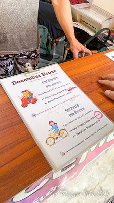 20251013-rx4j5 20251013-rx4j5