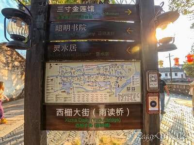 20251013-ry3j9 20251013-ry3j9