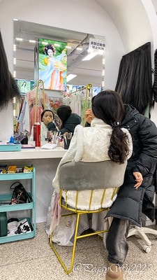 20251013-s1u5z 20251013-s1u5z