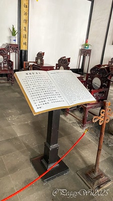 20251013-s4y7g 20251013-s4y7g