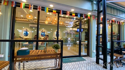 20251013-savcw 20251013-savcw