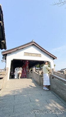 20251013-sbd7f 20251013-sbd7f