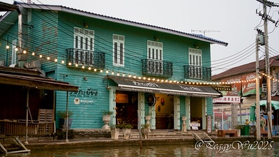 20251013-sgpqi 20251013-sgpqi