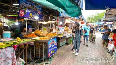 20251013-sn4tg 20251013-sn4tg