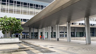 20251013-sn64p 20251013-sn64p